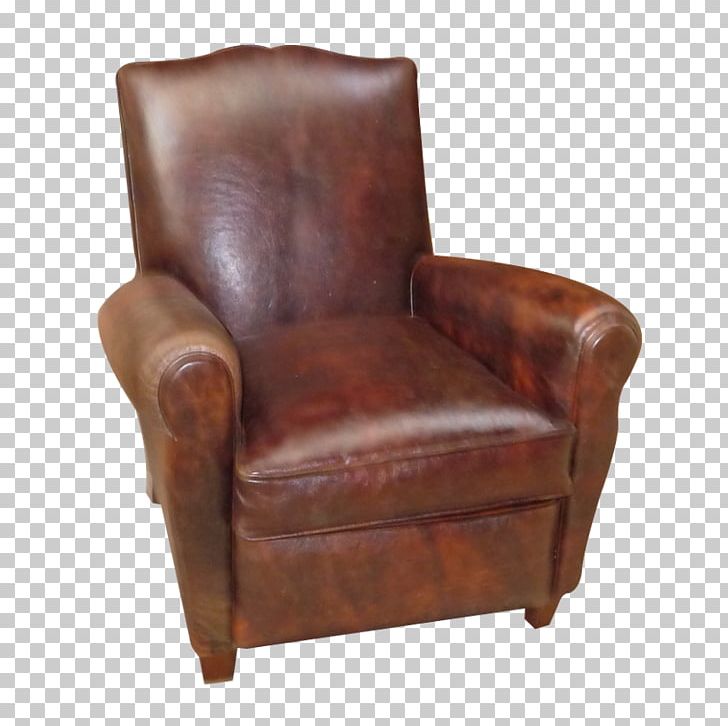 Club Chair Recliner PNG, Clipart, Art, Atelier, Chair, Club Chair, Furniture Free PNG Download