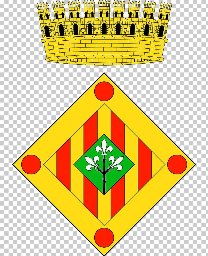 Coat Of Arms Of Lleida Escutcheon Provinces Of Spain PNG, Clipart, Angle, Area, Blazon, Catalan, Catalonia Free PNG Download