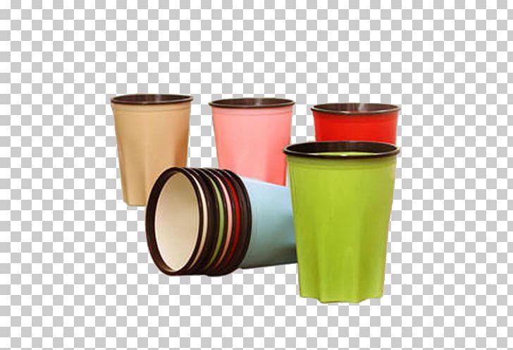 Coffee Cup PNG, Clipart, Beaker, Beer Glass, Ceramic, Champagne Glass, Coffee Cup Free PNG Download