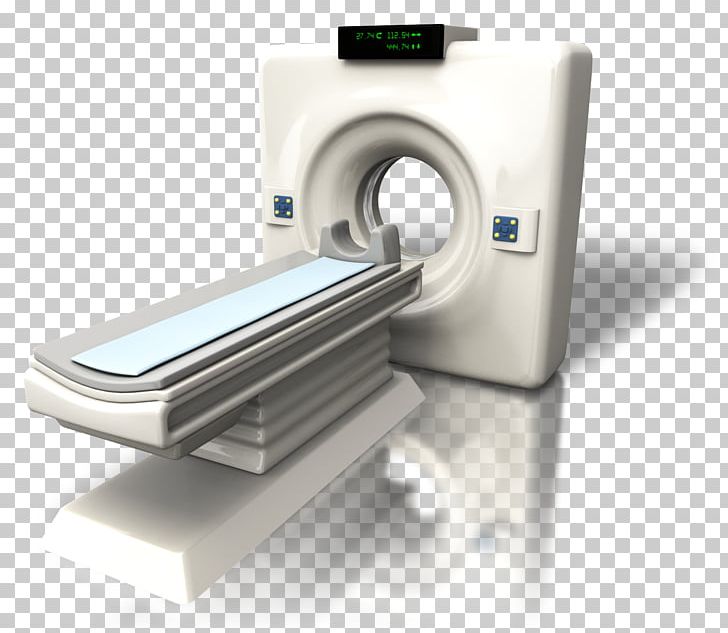 Computed Tomography Angiography Medicine Radiology PNG, Clipart, Computed Tomography, Computed Tomography Angiography, Coronary Ct Angiography, Emergency Medicine, Fra Free PNG Download