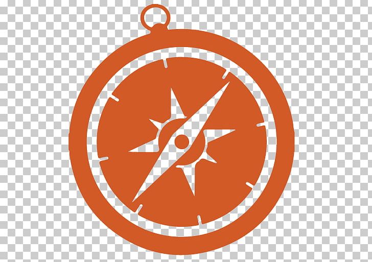Computer Icons Compass Icon Design PNG, Clipart, Area, Brand, Circle, Compass, Computer Icons Free PNG Download