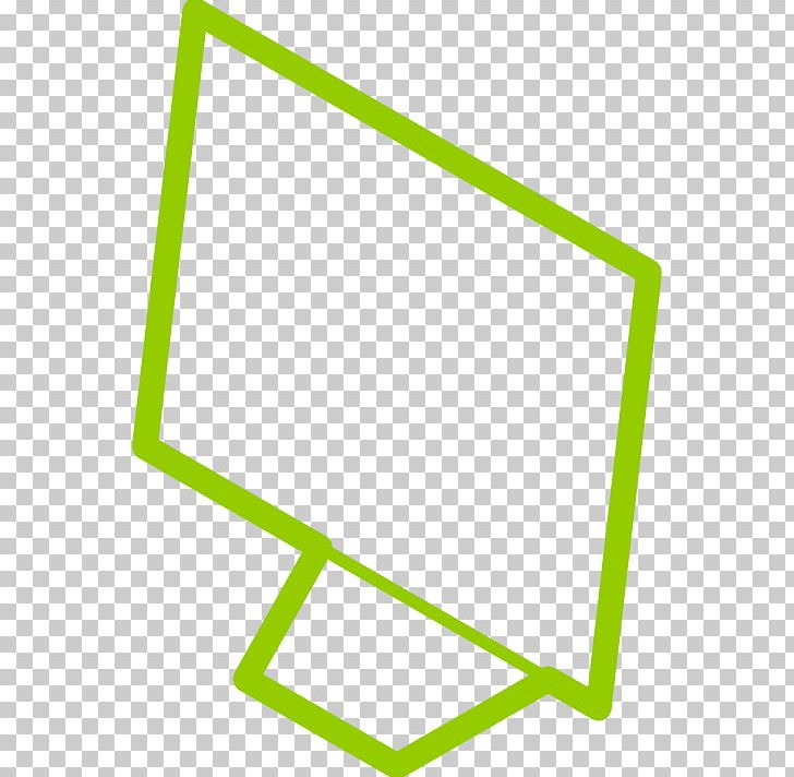 Computer Monitors Computer Hardware Computer Icons PNG, Clipart, Angle, Area, Computer, Computer Hardware, Computer Repair Technician Free PNG Download