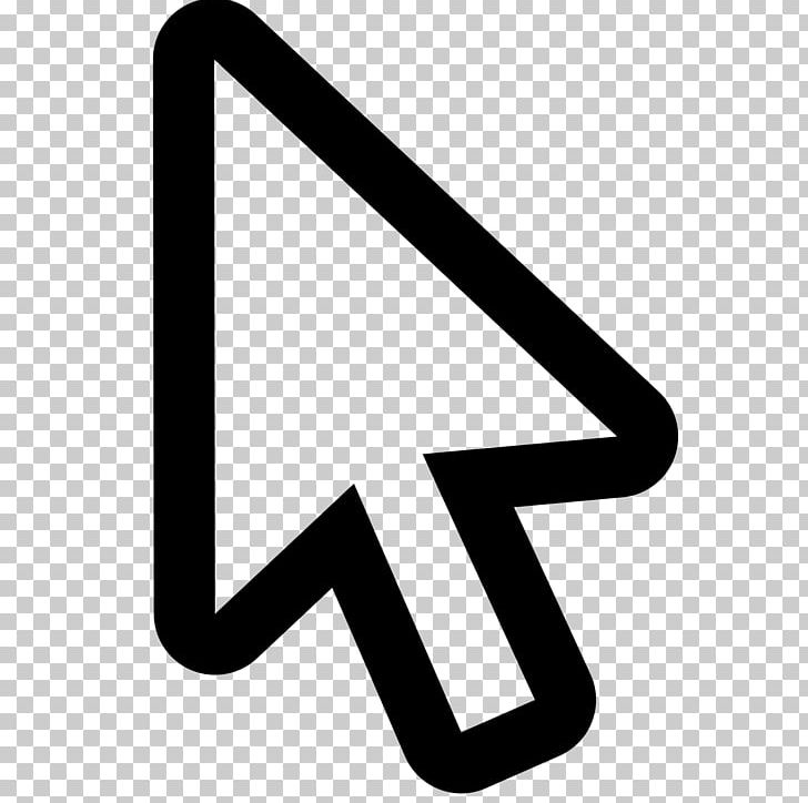 Computer Mouse Pointer Cursor Computer Icons PNG, Clipart, Angle, Arrow, Brand, Computer Icons, Computer Mouse Free PNG Download