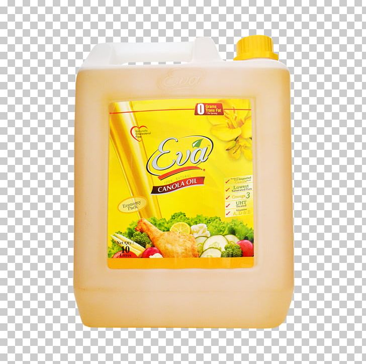 Dalda Soybean Oil Canola Cooking Oils PNG, Clipart, Bottle, Canola, Citric Acid, Condiment, Cooking Free PNG Download