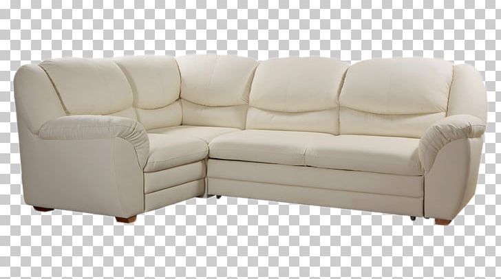 Divan Furniture М'які меблі Couch Bed PNG, Clipart,  Free PNG Download