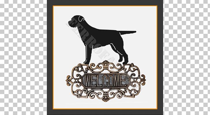 Dog Breed Scottish Fold Labrador Retriever Puppy Frames PNG, Clipart, Black, Breed, Carnivoran, Dog, Dog Breed Free PNG Download