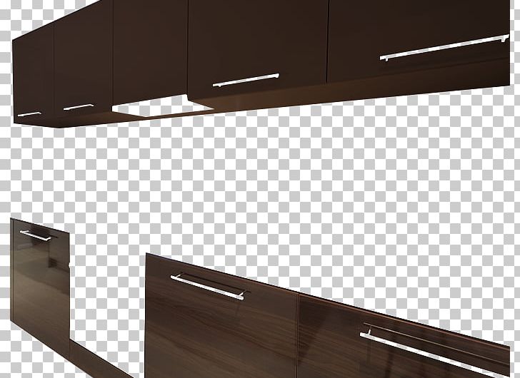 Drawer /m/083vt Angle PNG, Clipart, Angle, Art, Black Wood, Drawer, Furniture Free PNG Download