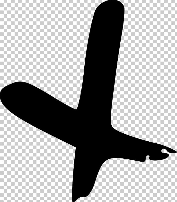 Drawing Christian Cross PNG, Clipart, Aircraft, Airplane, Air Travel, Black And White, Christian Cross Free PNG Download