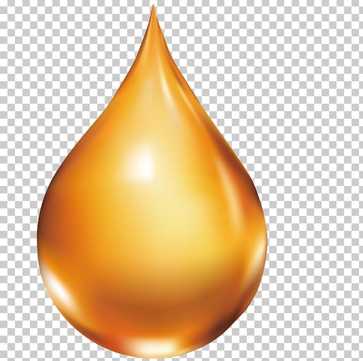 Drop Gold PNG, Clipart, Artificial Intelligence, Chemical Element, Decoration, Drop, Droplets Free PNG Download