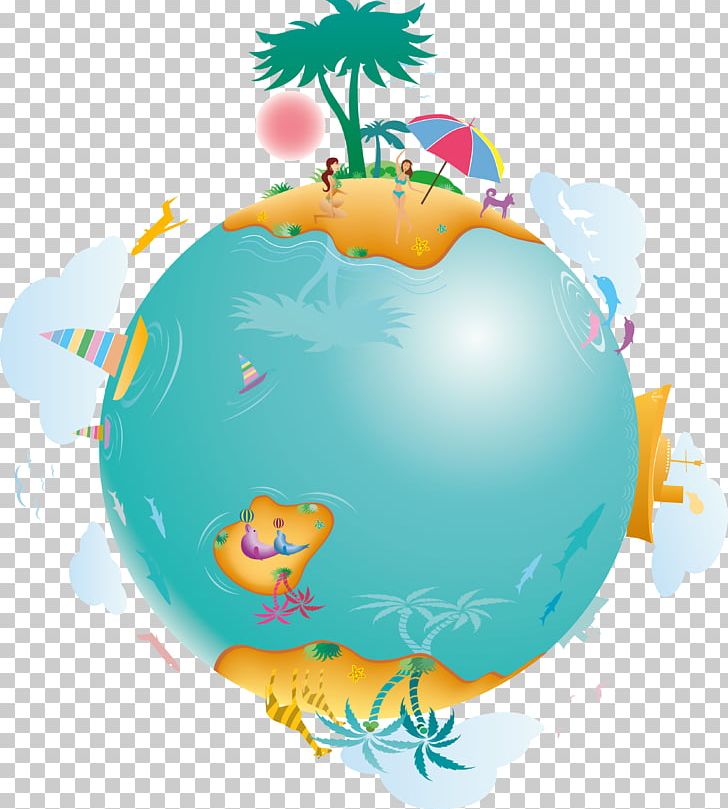 Earth Globe World Map PNG, Clipart, Cdr, Computer Wallpaper, Download, Drawing, Earth Free PNG Download