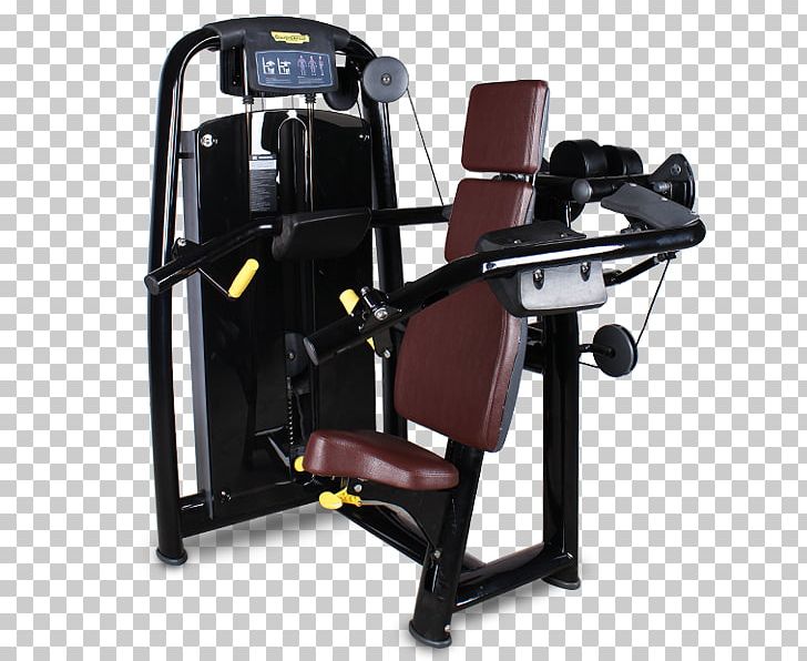 Exercise Equipment Fitness Centre Exercise Machine Deltoid Muscle PNG, Clipart, Deltoid Muscle, Exercise, Exercise Equipment, Exercise Machine, Fitness Centre Free PNG Download