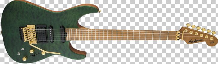 Fender Standard Stratocaster HSS Electric Guitar Squier Fender Musical Instruments Corporation PNG, Clipart, Acoustic Electric Guitar, Guitar Accessory, Guitarist, Musical Instrument , Objects Free PNG Download