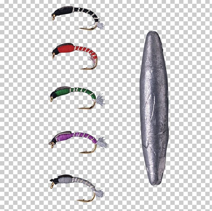 Fishing Baits & Lures Pilker Hegene Surface Lure PNG, Clipart, Askari, Behr, Clothing, Europe, Fishing Free PNG Download