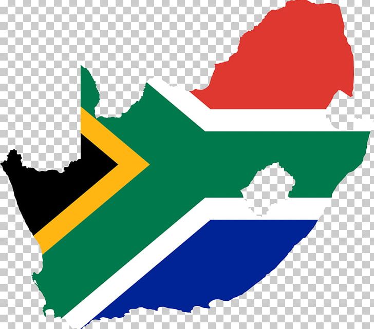 Flag Of South Africa Map PNG, Clipart, Africa, Angle, Area, Clip Art, Flag Free PNG Download