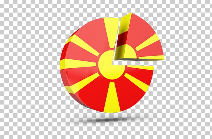 Flag Of The Republic Of Macedonia PNG, Clipart, Can Stock Photo, Flag, Flag Of The Republic Of Macedonia, Flag Of Yugoslavia, Macedonia Free PNG Download
