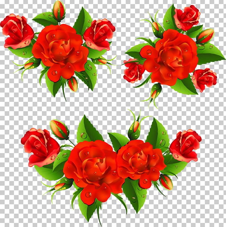 Flower Rose Red PNG, Clipart, Artificial Flower, Color, Cut Flowers, Floral Design, Floristry Free PNG Download