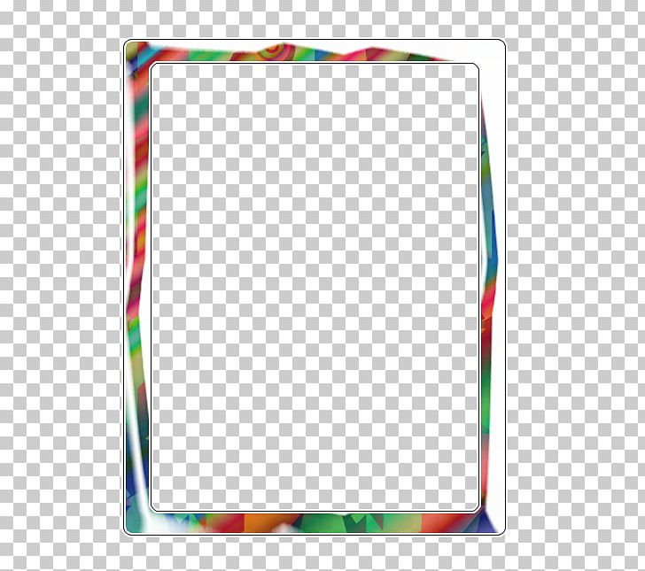 Frames Line Pattern PNG, Clipart, Art, Calendar 2019, Line, Picture Frame, Picture Frames Free PNG Download