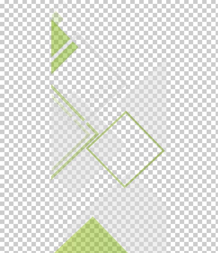 Geometry Euclidean Abstraction PNG, Clipart, Abstract, Abstract Background, Abstract Lines, Abstract Pattern, Abstract Vector Free PNG Download