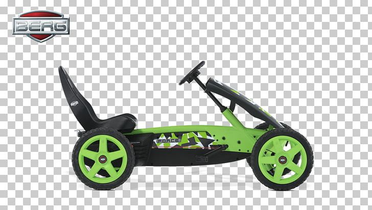 Go-kart Kart Racing Go Kart Rally Pedal Sport PNG, Clipart, Automotive Design, Automotive Exterior, Car, Cartoon Trampoline, Gokart Free PNG Download