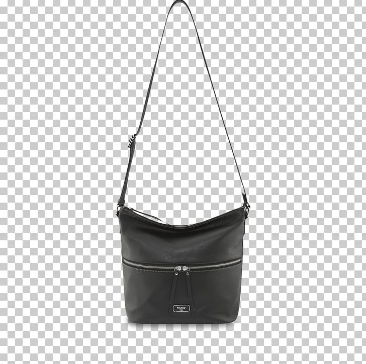 Handbag Leather Clothing Accessories Tote Bag PNG, Clipart, Accessories, Bag, Black, Brand, Briefcase Free PNG Download