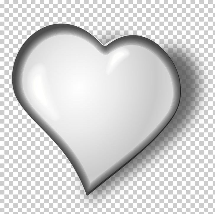 Heart Symbol Nursing PNG, Clipart, Computer Icons, Desktop Wallpaper, Heart, Heart Symbol, Love Free PNG Download