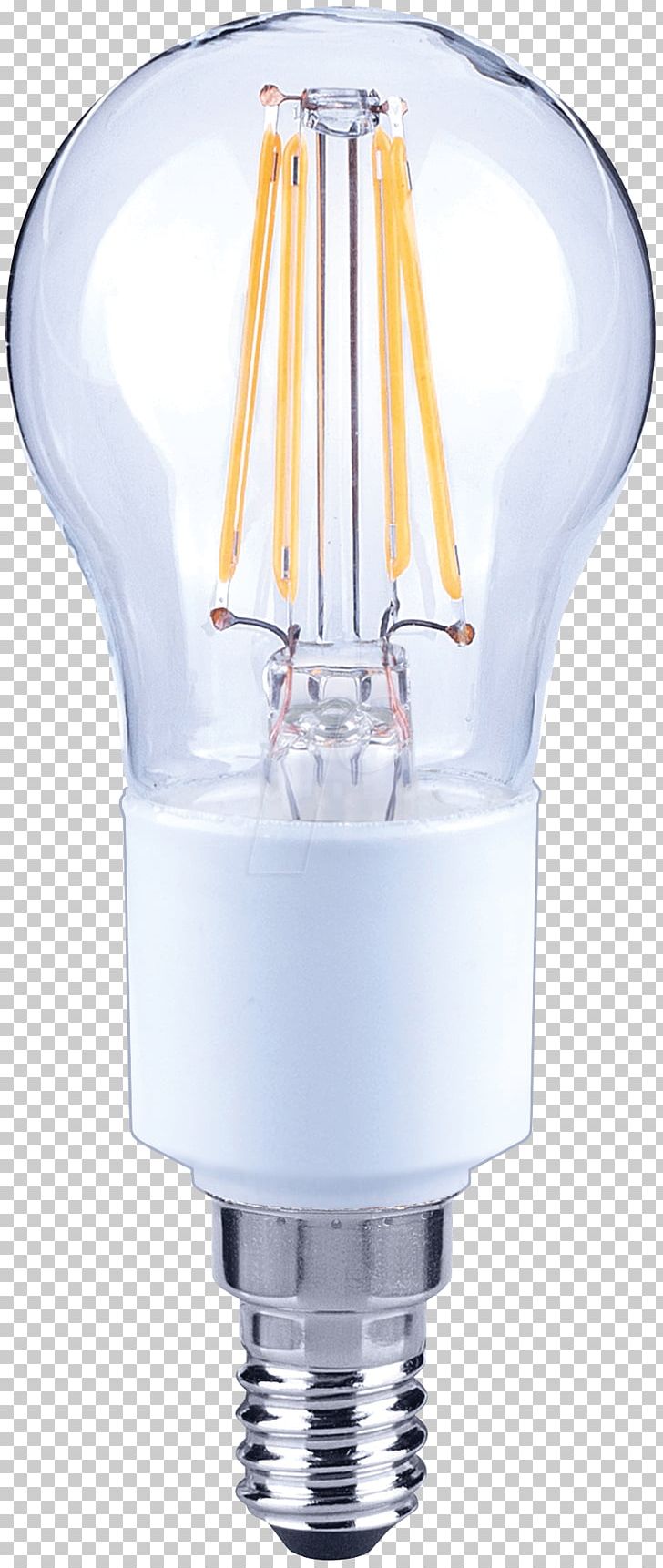 Incandescent Light Bulb LED Lamp LED Filament PNG, Clipart, Drop, Edison Screw, Eec, Electrical Filament, Electric Light Free PNG Download