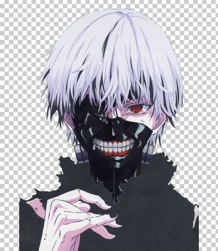 Tokyo Ghoul Jail Drawing Sketch PNG Clipart Anime Art Artwork Black  Black And White Free PNG