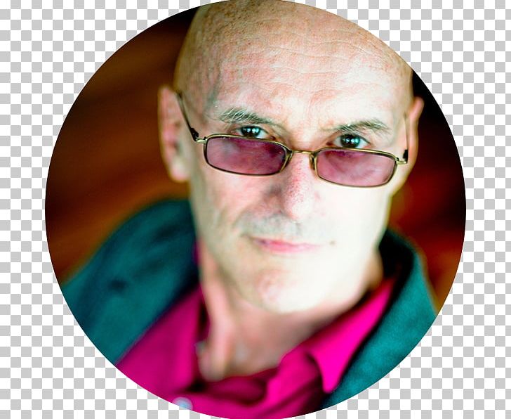 Ken Wilber The Religion Of Tomorrow: A Vision For The Future Of The Great Traditions PNG, Clipart, Author, Book, Buddhism, Cheek, Chin Free PNG Download