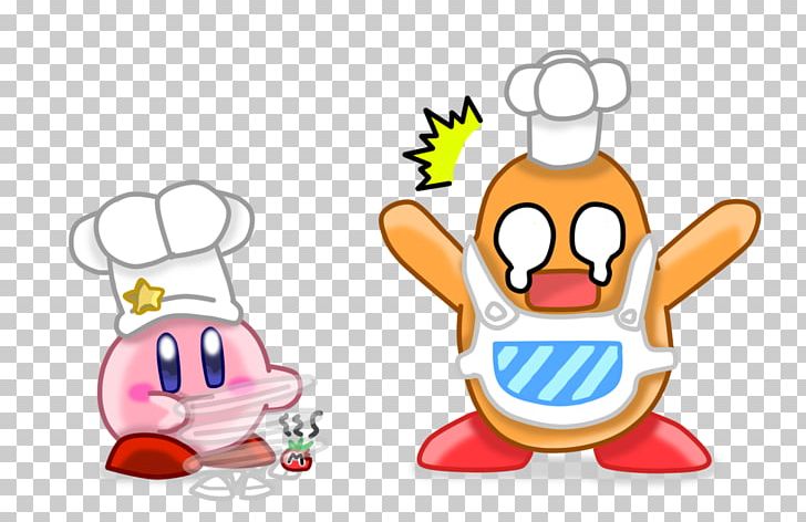 Kirby Air Ride Kirby Star Allies Wiki PNG, Clipart, Art, Artist, Baby Toys, Cooking, Deviantart Free PNG Download