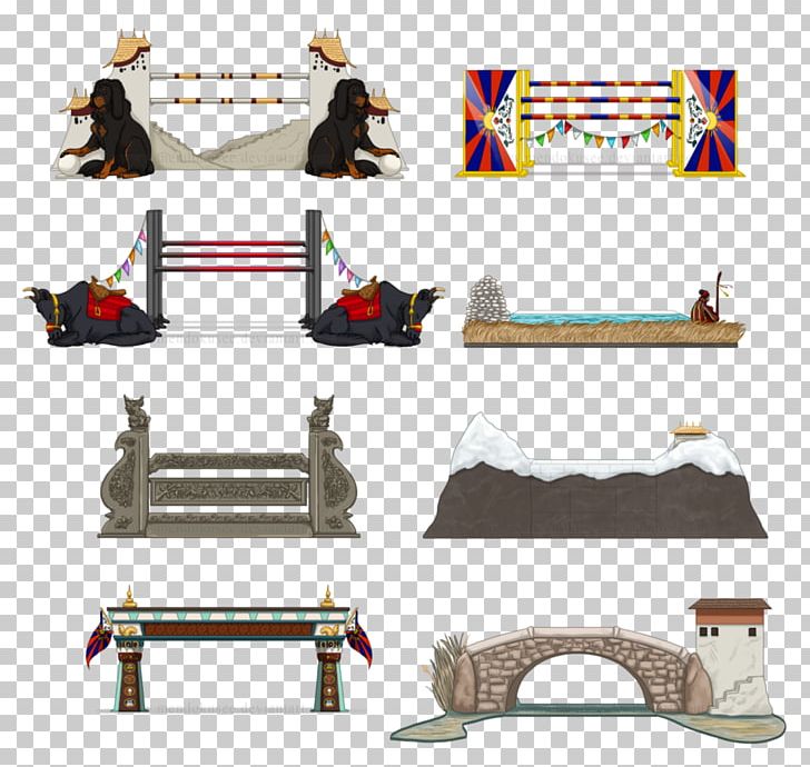 Line Pattern PNG, Clipart, Animal, Furniture, Line, Table, Tibetan Mastiff Free PNG Download