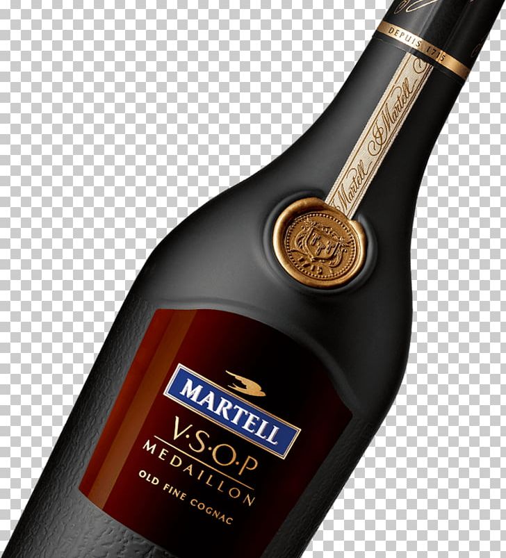 Liqueur Cognac Wine Martell Very Special Old Pale PNG, Clipart, Alcoholic Beverage, Black Tie, Bottle, Cognac, Distilled Beverage Free PNG Download