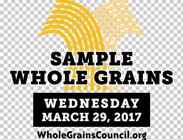 Logo Brand Cereal Whole Grain PNG, Clipart, Area, Brand, Cereal, Grain, Graphic Design Free PNG Download