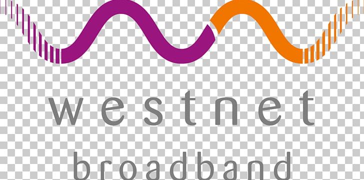 Logo Brand Westnet Font PNG, Clipart, Area, Brand, Design M Group, Graphic Design, Line Free PNG Download