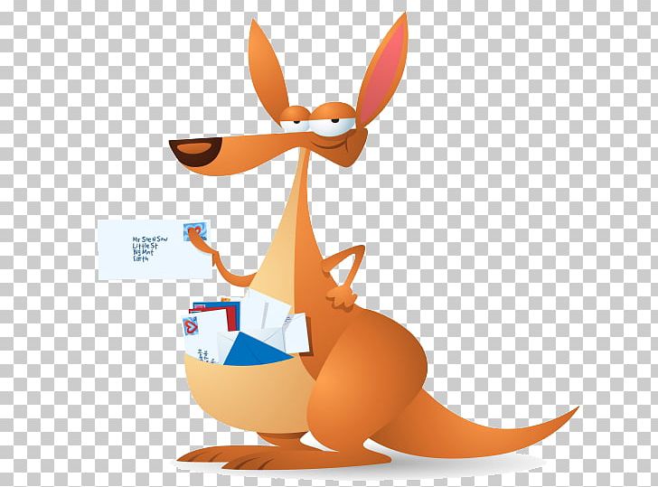 Macropodidae Boxing Kangaroo PNG, Clipart, Animals, Boxing Kangaroo, Canidae, Carnivoran, Cartoon Free PNG Download
