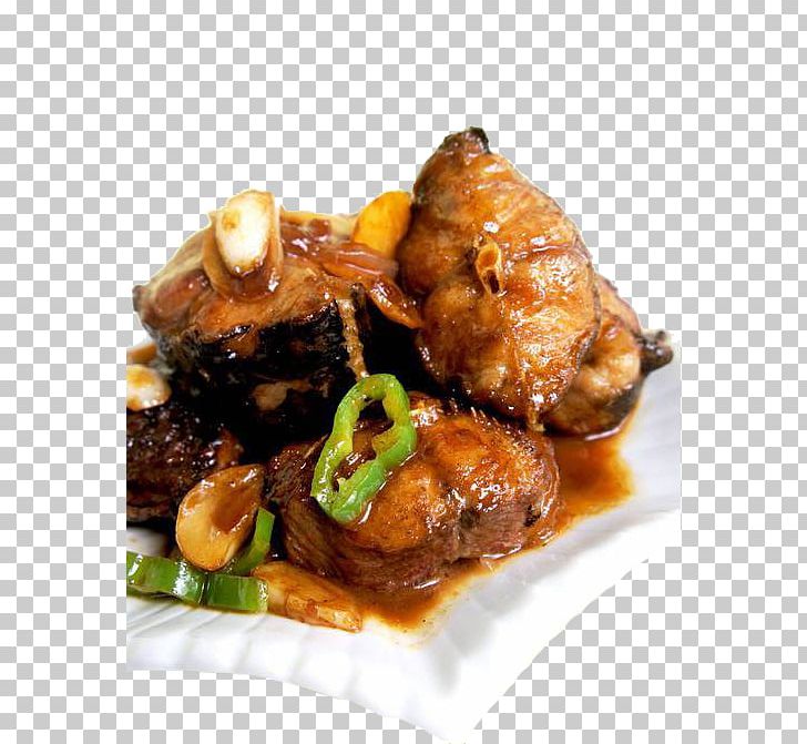 Malatang Sushi Hot Pot Meatball Mapo Doufu PNG, Clipart, Animal Source Foods, Beef, Braising, Burn, Burning Free PNG Download