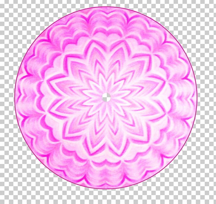 Mandala Sacred Geometry Art Painting PNG, Clipart, Art, Carpet, Circle, Culture, Dahlia Free PNG Download