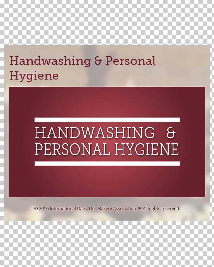 Maroon Brand Font PNG, Clipart, Advertising, Brand, Maroon, Personal Hygiene, Text Free PNG Download