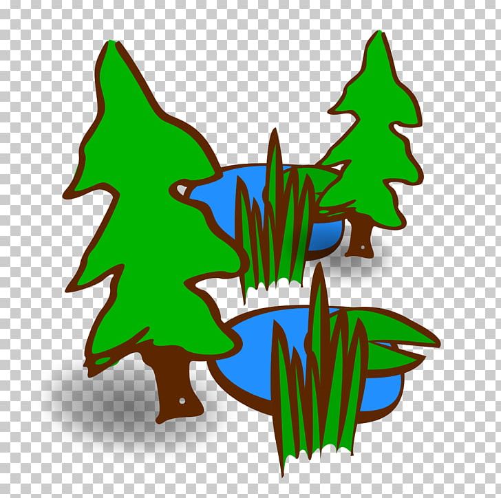 Marsh PNG, Clipart, Artwork, Computer Icons, Download, Fictional Character, Flora Free PNG Download