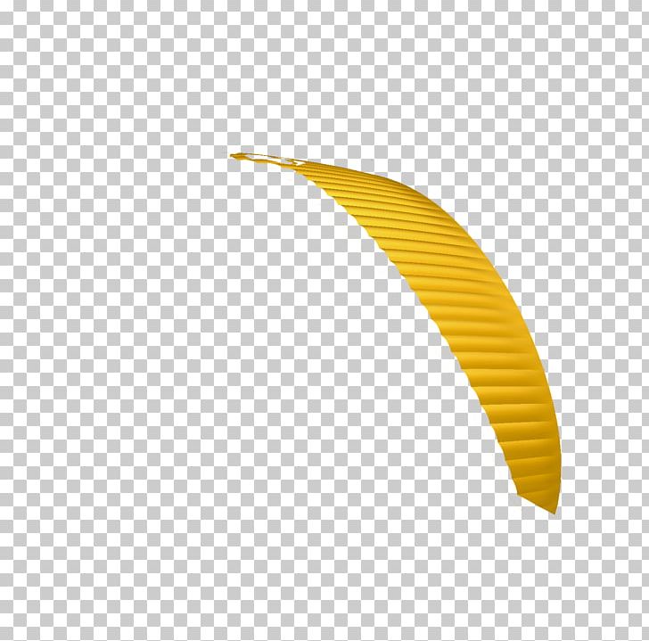 Material Angle PNG, Clipart, Angle, Art, Material, Wing, Yellow Free PNG Download