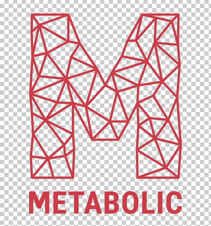 Metabolic Sustainability Sustainable Development Business .nl PNG, Clipart, Angle, Area, Black And White, Business, Google Logo Free PNG Download