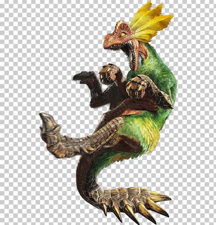 Monster Hunter Generations Monster Hunter Tri Wyvern PNG, Clipart, Bestiary, Bird, Capcom, Dragon, Fictional Character Free PNG Download
