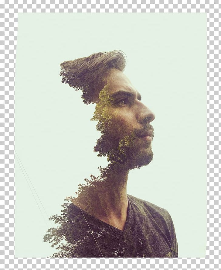 Multiple Exposure Digital Photography PNG, Clipart, Art, Art Museum, Behance, Digital Photography, Exposure Free PNG Download