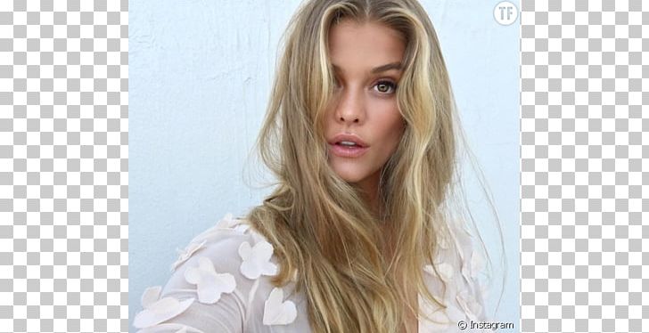 Nina Agdal Model Photography Actor Blond PNG, Clipart, Bangs, Bar Refaeli, Beauty, Blond, Brown Hair Free PNG Download
