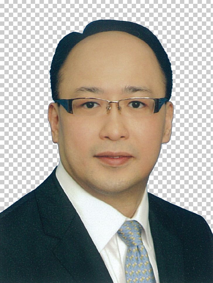 Norman Chan Hong Kong Monetary Authority Chief Executive PNG, Clipart, Business, Businessperson, Chief Executive, Chief Executive Of Hong Kong, Dbs Free PNG Download