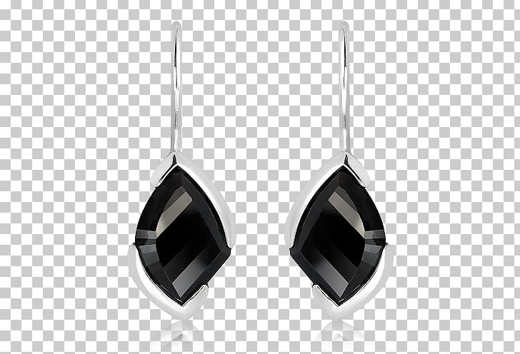 Onyx Earring Ixtlan Melbourne Jewellery Store PNG, Clipart, Black, Boutique, Earring, Earrings, Fashion Accessory Free PNG Download