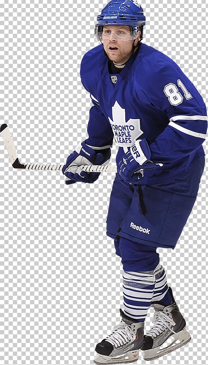 Phil Kessel College Ice Hockey Defenseman Hockey Protective Pants & Ski Shorts PNG, Clipart, Baseball Equipment, Blue, College Ice Hockey, Defenseman, Electric Blue Free PNG Download