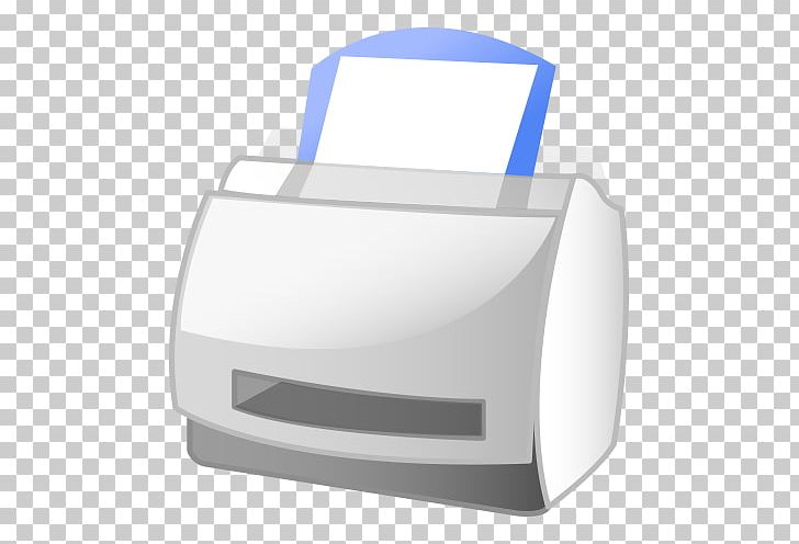 Printer PNG, Clipart, 3d Printer, Angle, Drawing, Electronic Product, Electronics Free PNG Download
