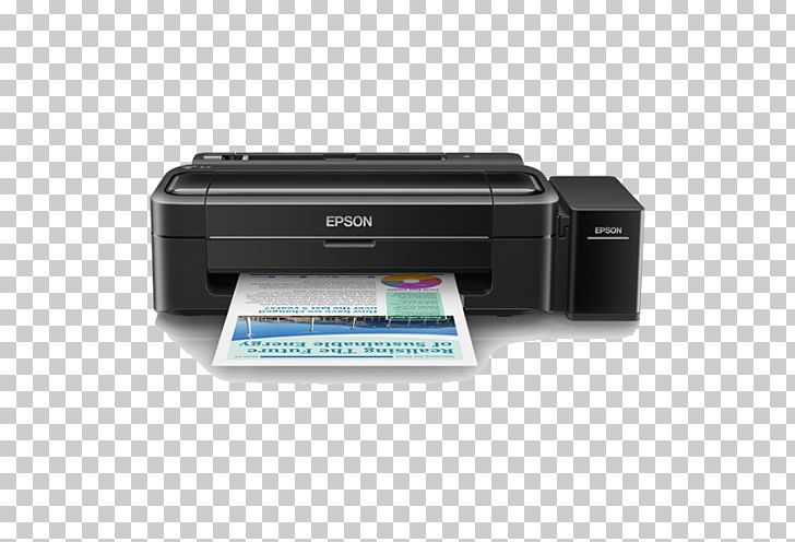 Printer Printing Epson Ink Dots Per Inch PNG, Clipart, Color Printing, Device Driver, Dots Per Inch, Druckkopf, Electronic Device Free PNG Download