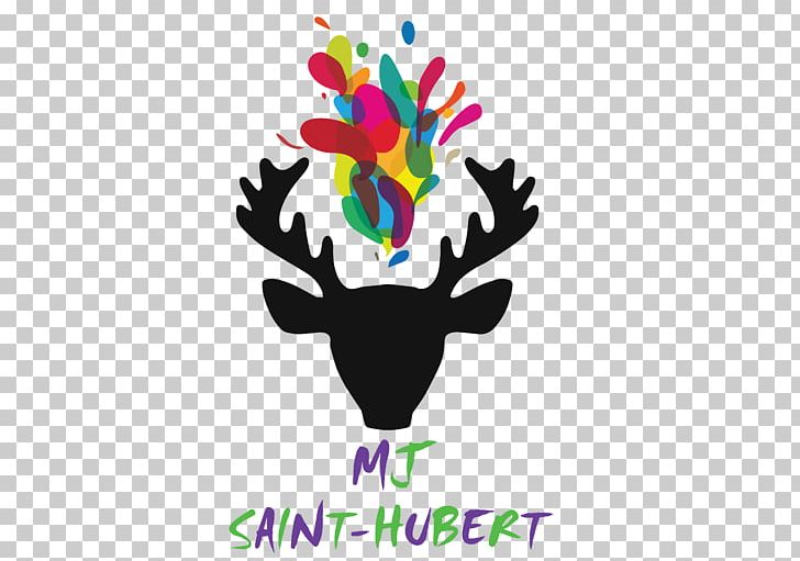 Reindeer Antler Mixed Hockey Club (MHC) Epe Moose PNG, Clipart, Antler, Artwork, Brand, Cartoon, Christmas Free PNG Download