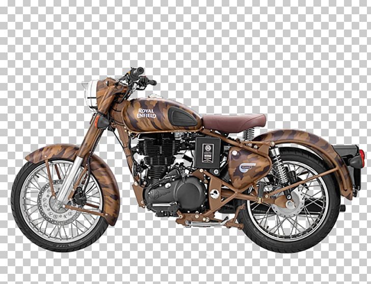 Royal Enfield Bullet Car Motorcycle Enfield Cycle Co. Ltd PNG, Clipart, Bicycle, Car, Centurion, Cruiser, Desert Storm Free PNG Download